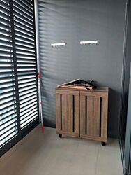 Laurel Tree (D23), Apartment #503451761